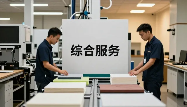 深圳市北望谷科技有限公司