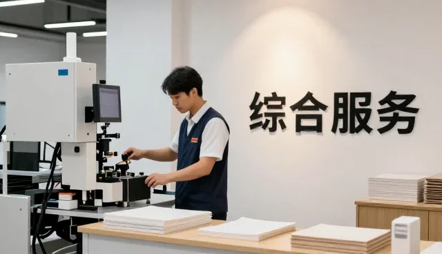 智能运维平台