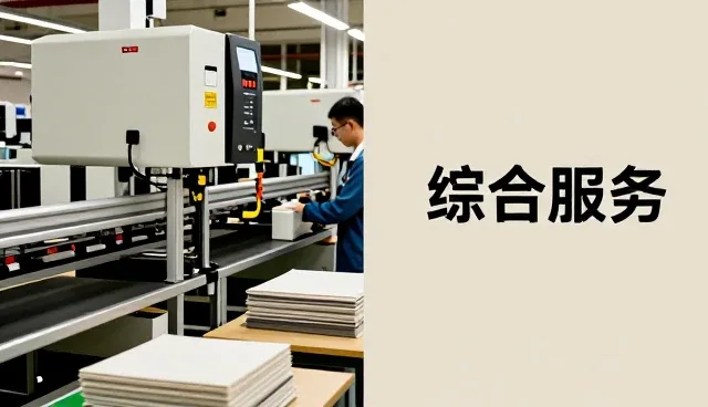 深圳市北望谷科技有限公司