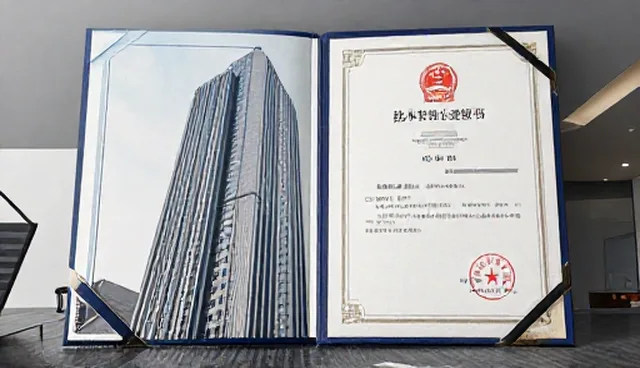 运维服务如何通过两个实际环节提升效率
