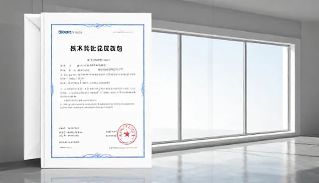 运维服务支持：注重成本控制的具体分析