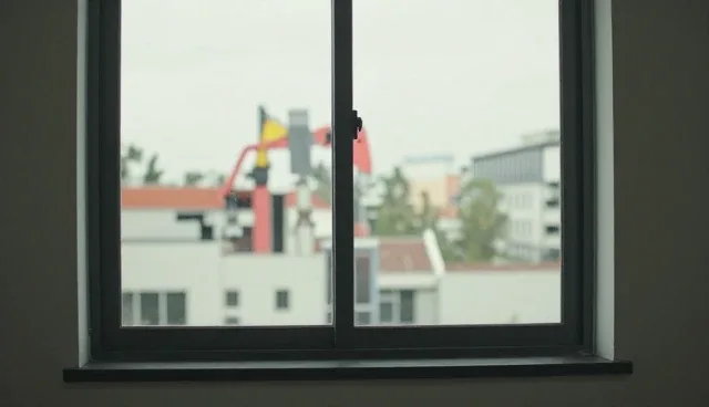 技术转让与授权在实际场景中的优化路径