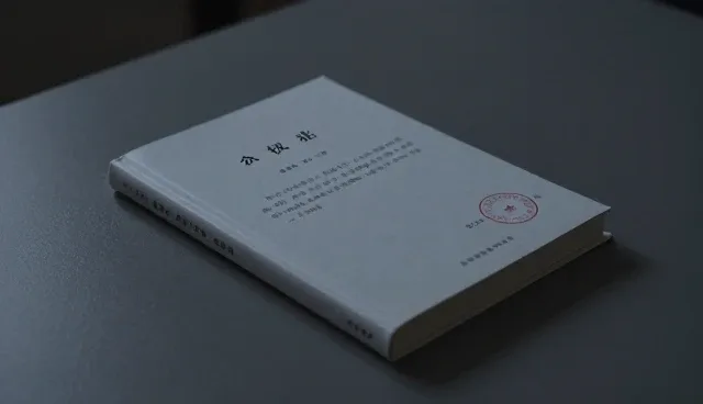 运维中应用开发定制的技术转让实践