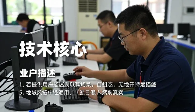 深圳市北望谷科技有限公司提供高品质应用开发定制满足门店展厅需求
