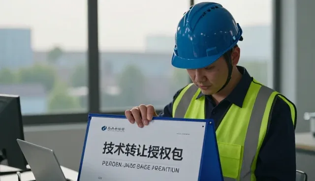 家庭设备运维中项目管理的关键作用