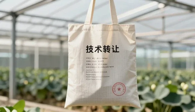 设备运维中团队使用与维护建议的适用条件