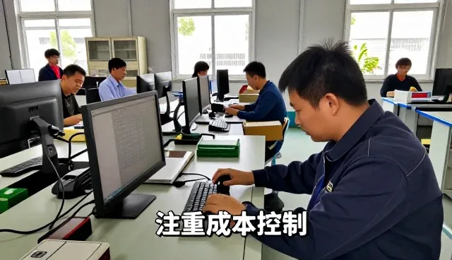 一文读懂运维运维服务支持团队