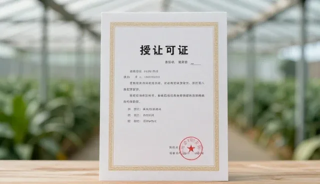 技术转化视角下的应用开发选型关注点