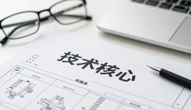 技术服务如何推动企业数字化转型