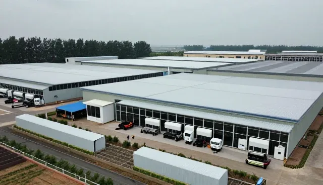 成果转化服务帮助客户实现应用开发定制目标