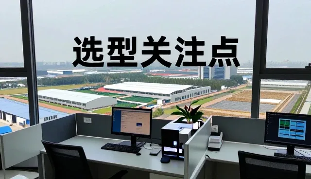 应用开发中的技术授权包使用与维护要点
