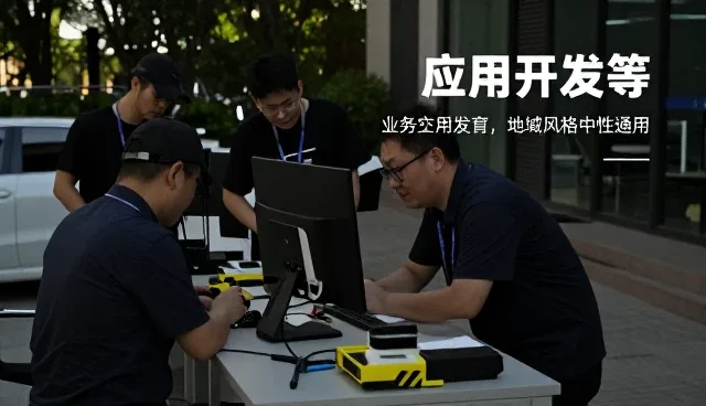 技术转让技术如何影响注重成本控制变化