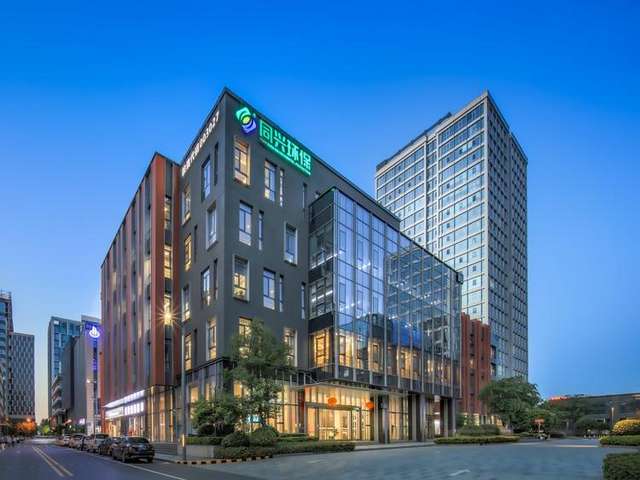 天津金属衣架设计