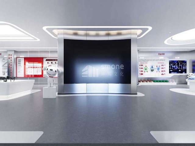 山西企业商务服务活动