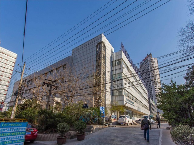 宿迁农光互补光伏电站检修